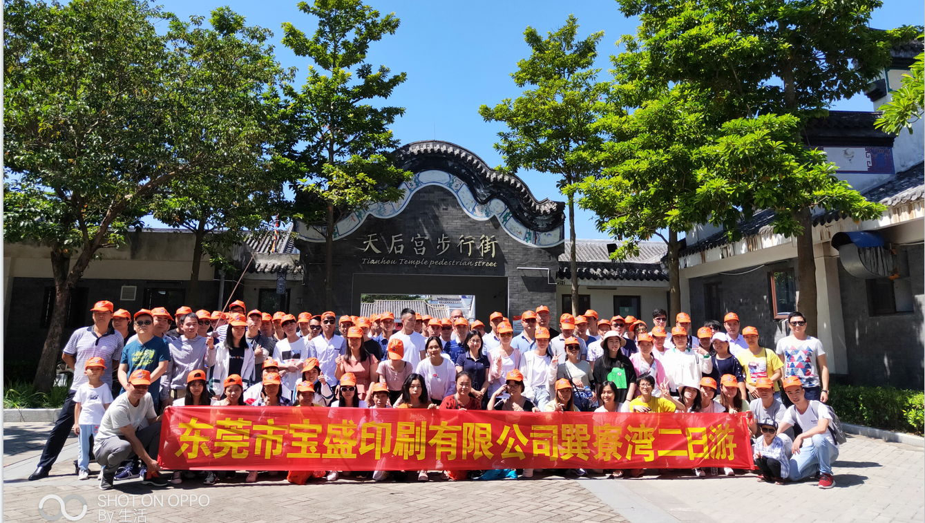 图片19