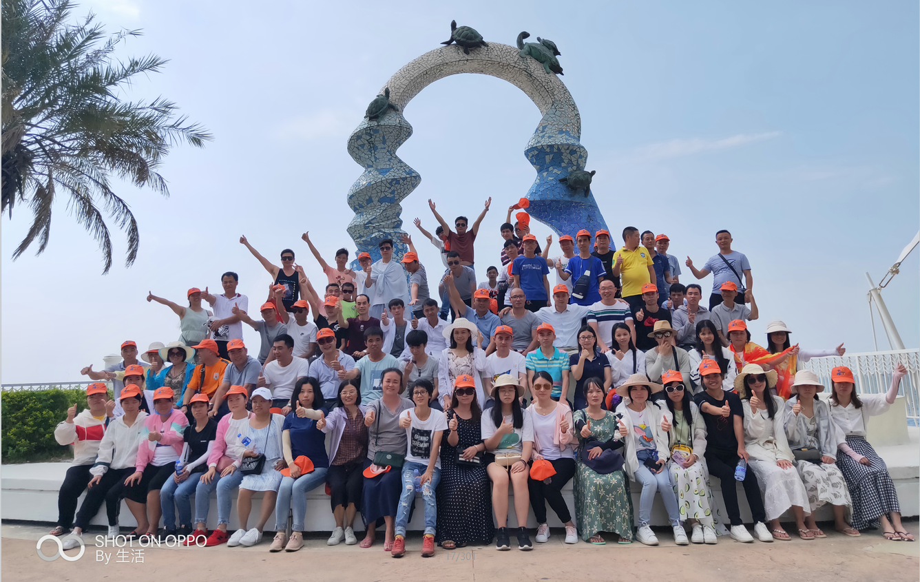 图片22