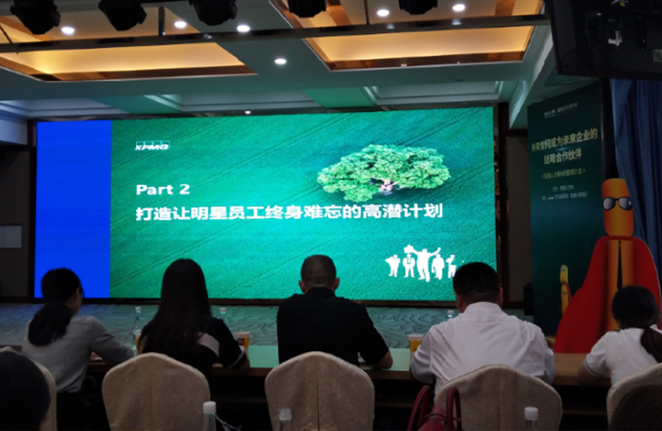 图片39